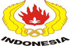 Dana APBD-P Buat KONI...