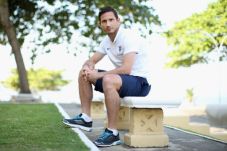 Carvalho Hormati Keputusan...