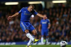 Oriol Romeu Tersingkir...
