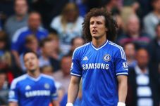 Chelsea Sudah Lupakan...
