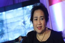 Partai Nasdem Resmi...