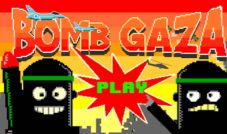 Google Tarik Game Bomb...