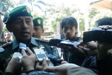 Blok Gerakan ISIS di...