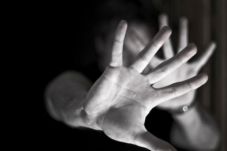 TKI NTB 4 Tahun Disekap...