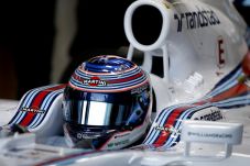 Bottas Terkejut dengan...