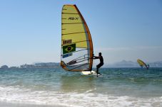 Rio Rilis Kalender Uji...