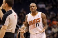 PJ Tucker di Bui