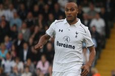 Lazio-Tottenham Hotspur...