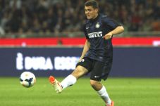 Musim Ini, Kovacic Targetkan...