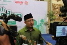 Kenikmatan Tertinggi