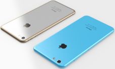 iPhone 6 Rilis 9 September