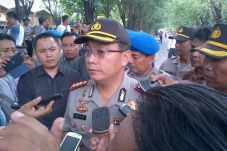 Perampasan Kamera Wartawan,...