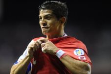 West Brom Resmi Dapatkan...