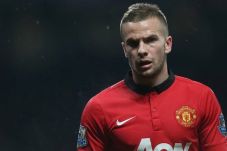 Cleverley Pede Dilirik...