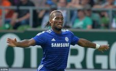 Cahill Tanggapi Positif...