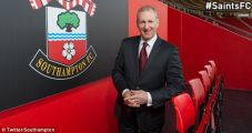Southampton Stop Cuci...