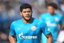 Hulk Masuk Radar The...