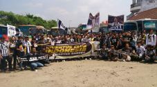 Juventini Banten Ngeluruk...