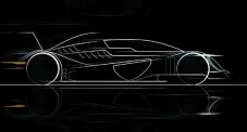 Caparo Bersiap Luncurkan...