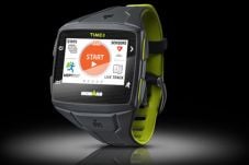 Timex Jam Pintar Dilengkapi...