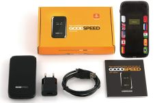 Ada WiFi Hotspot Portable...