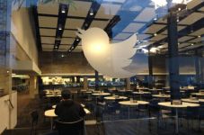 Twitter Siapkan Layanan...