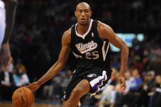 Knicks Peroleh Dua Pemain...