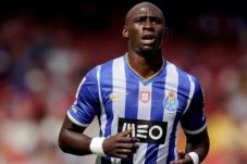City Segera Rampungkan...