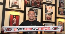 Musimnya Jeremy Menez