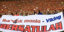 The Jak Mania Siapkan...