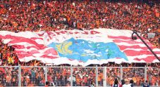 Berulah, The Jak Diancam...
