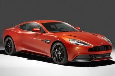 Aston Martin Siapkan...