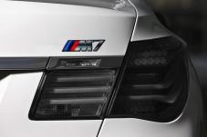 Kabarnya BMW Siapkan...