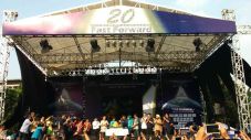 MNC Sky Vision Rayakan...