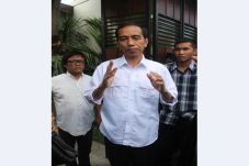 Jokowi Belum Ajukan...
