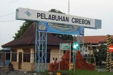 Apindo Minta Pelabuhan...