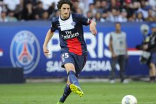 Demi Rabiot, Arsenal...