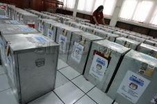 Tim Prabowo Yakini Pembukaan...