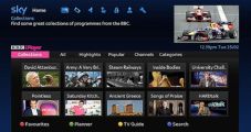 BBC iPlayer Hadir ke...