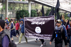 Wakil Rektor UIN Akui...