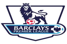 Ada yang Baru di Premier...