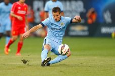 City Amankan Jasa Zuculini...