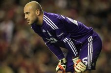 Reina Resmi Gabung Bayern...