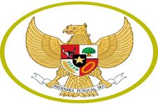 Timnas U-21 Hadapi Mauritania...