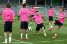Lawan HJK Helsinki,...