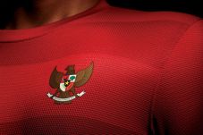 Jadwal Timnas U-21 di...