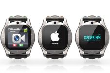 Apple Akan Kenalkan...