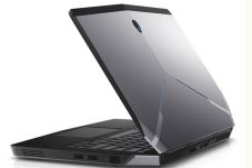 Alienware 13 Laptop...