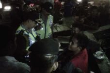 Operasi Pekat di Yogya,...