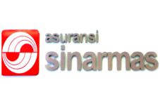 Asuransi Sinar Mas Siapkan...